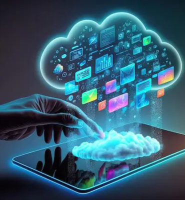 Innovation Integration